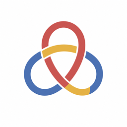 AI Manager