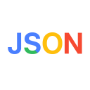 JSON Format (SaltcoreYan)