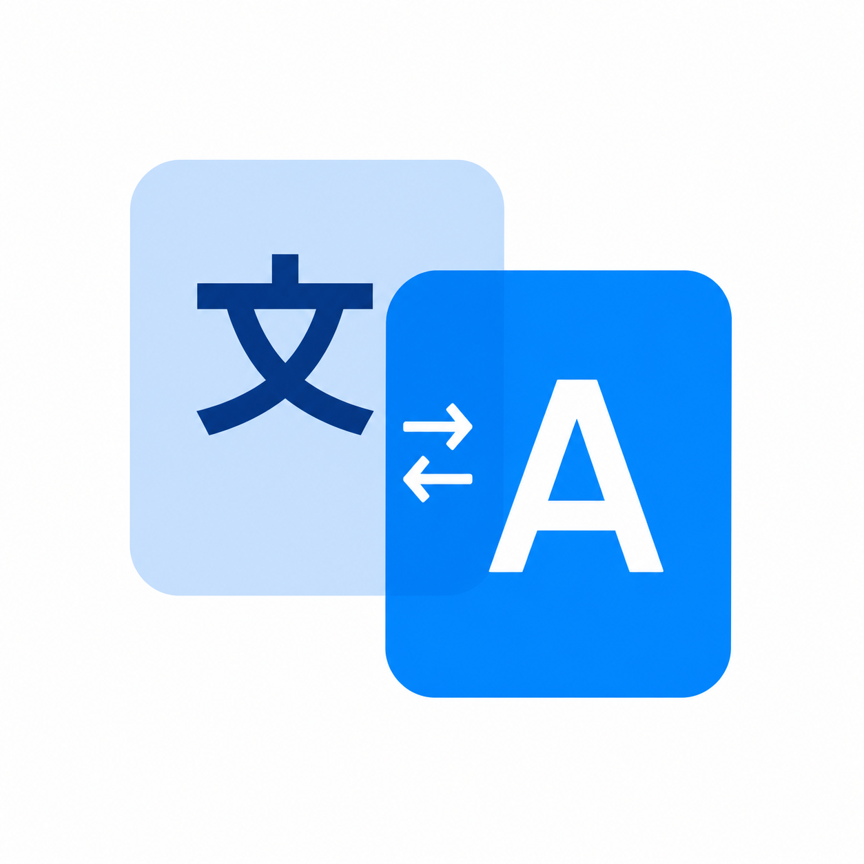 本地英汉词典